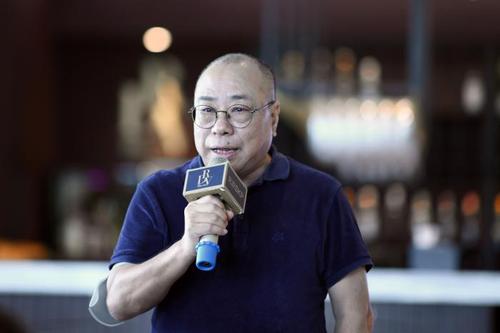 拉斯帕尔马斯大学建筑学文凭证书