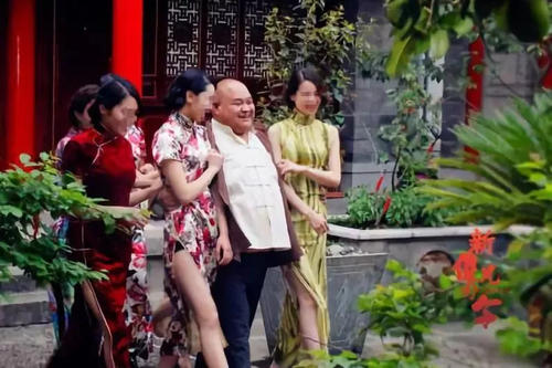 蒙特利尔大学毕业证办理/真实版本